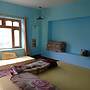 Lammaney Homestay