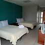 Caye Caulker Condos By Barefoot