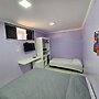 Alice Suites