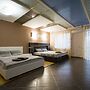Aparton.by - Nezavisimosti 74 str.