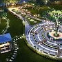 Sunny - Vinhomes GreenBay Residences