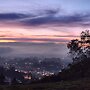 Songs of the Nilgiris