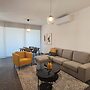 03 LCA - Stay Larnaca Pearl Apartment