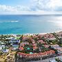 Ocean Dream Studios - Your Cabarete Getaway