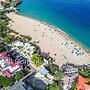 Playa Alicia, Guest Friendly, Best Location in Town!
