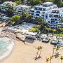 Infiniti Blu, 2 Bedroom Family Suite