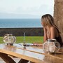 Amelia Villa Collection