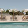 The Timothee Resort