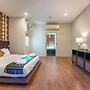 Private Pool Villa Chalong