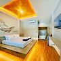 Wan Na Non Resort