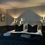 Centralhotellet Tierp