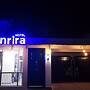 Hotel Inrira