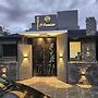 Hotel El Paraiso Boutique