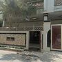 Hotel Devvanshi Vila