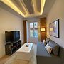 w Majestic 2BR at Palacio Real