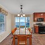 Lakeside Retreat W/ Beach Access & Kayaks 3 Bedroom Home