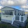 Lovley Sea Viev 2 Bedroom Caravan in Clarach Bay