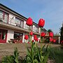 Boardinghouse Kappeln by Team SchleiFee