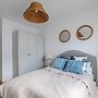 Open Air Residence 1 by Grand Apartmetns