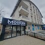 Modern154 Konaklama