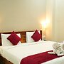 Hotel Galaxy N Sri Ganganagar