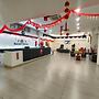 EMART HOTEL RIAM SDN BHD