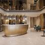 The Magnus Hotel