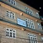 Anamoa Suites by India Trail-Nagaland