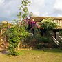 Masai Manor by Hidden Retreats