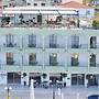 LIMNI Boutique Experience Hotel