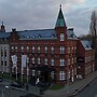 Hotel Pavco