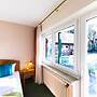 Waldhotel Schipphummert