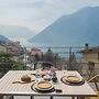 Residenza Maxim With Pool by Rent all Como