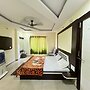Maharaja Homestay