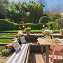 Vico Garden-203 by Rent all Como
