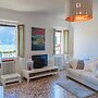 Family Nest on Lake Como by Rent all Como