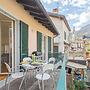 Ponente Balcony & Garden by Rent all Como