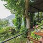 Simon's Apartment With Amazing View by Rent all Como