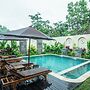 Wanaseta Guesthouse