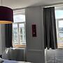 Smart Appart Cherbourg La Rose des vents