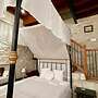 Juliet Suite Studio