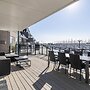 Apt VM - Havenweg 8-34 S-annala Oostr