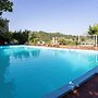 Quinta da Comenda - Casa da Tuia
