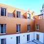 Hotel Lutz