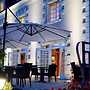 Le Relais du Bellay