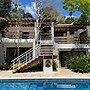 Villa Alba