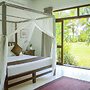 Ranna Beach House