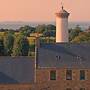 Sous Le Phare