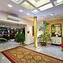 HOTEL PARADISO