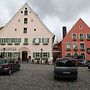 Hotel Landgasthof Schuster